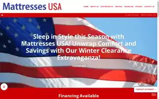 Fivestarbeds.com Screenshot 2024-05-15 22:16:22