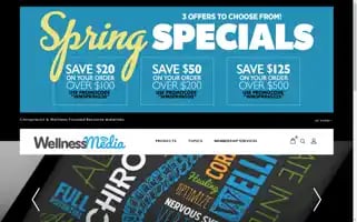 Wellnessmediaresources.com Screenshot 2024-05-15 01:22:19