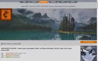 Worldphototravels.com Screenshot 2024-04-17 07:47:44