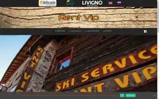 Rentvip.it Screenshot 2024-07-01 06:52:42