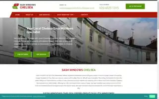 Sashwindows-chelsea.co.uk Screenshot 2024-07-02 16:42:22