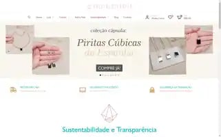 Kristaloterapia.com.br Screenshot 2024-05-18 05:28:51