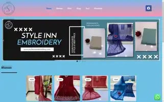 Styleinnembroidery.com Screenshot 2024-05-26 02:04:22