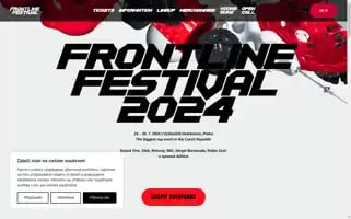 Frontlinefestival.cz Screenshot 2024-07-02 03:50:14