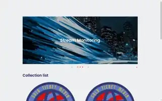 Goldticketmedia.com Screenshot 2024-04-25 23:52:42