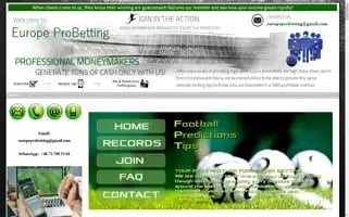 Europeprobetting.com Screenshot 2024-07-05 15:13:51