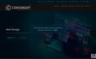 Redesignwebsite.ro Screenshot 2024-07-09 14:02:24