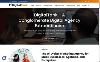 Digitaltank.in Screenshot 2024-06-26 10:31:01