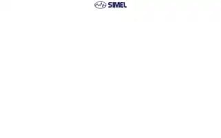 Simeldistribuzione.it Screenshot 2024-06-27 17:09:25