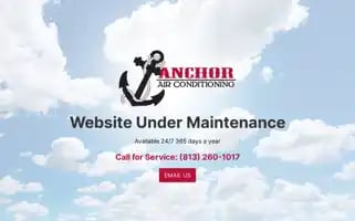 Anchorair.net Screenshot 2024-05-15 11:38:06