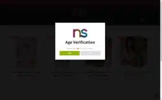 Neba-store.com Screenshot 2024-05-20 00:16:57