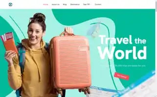 Sndtoursandtravel.com Screenshot 2024-04-15 00:27:29