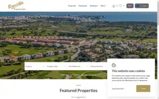 Propertyalgarveportugal.com Screenshot 2024-07-05 19:04:13
