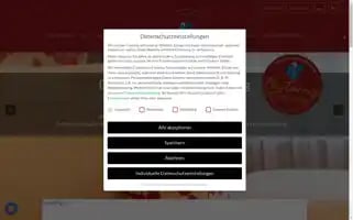 Parkhotel-bw.de Screenshot 2024-04-26 00:00:56