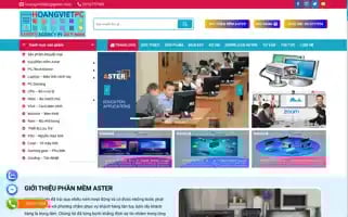 Astervietnam.com Screenshot 2024-05-29 11:43:01