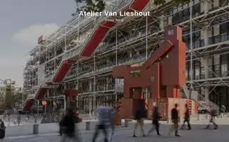 Ateliervanlieshout.com Screenshot 2024-07-02 16:18:59