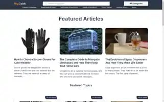 Big.guide Screenshot 2024-05-15 06:27:57