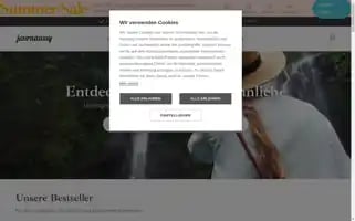 Journaway.com Screenshot 2024-07-08 05:57:13