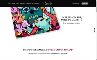 Manzi.be Screenshot 2024-06-11 08:07:27