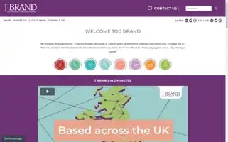 Jbrand.co.uk Screenshot 2024-06-18 05:44:08