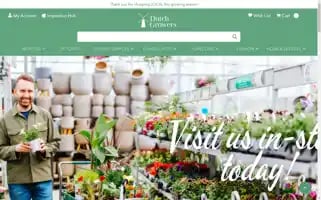Dutchgrowers.com Screenshot 2024-05-15 20:41:16