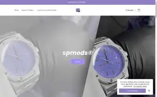 Spmods.com Screenshot 2024-05-02 07:31:16