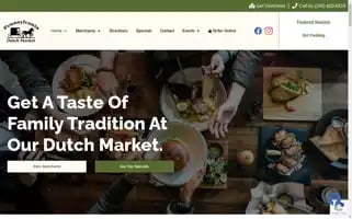 Padutchmarket.com Screenshot 2024-05-13 07:26:45