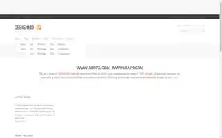 Lzbrstore.top Screenshot 2024-07-09 04:27:29