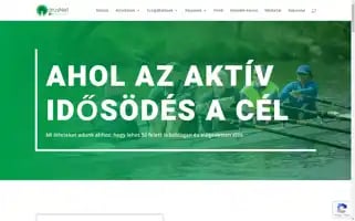 Cedrusnetkecskemet.hu Screenshot 2024-06-18 05:01:13