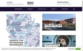 Investrotherham.com Screenshot 2024-07-02 08:17:57