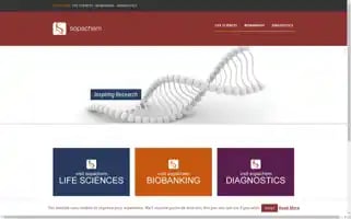 Sopachem.com Screenshot 2024-06-12 23:53:20