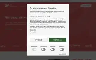 Jyskwebbureau.dk Screenshot 2024-06-16 14:02:23