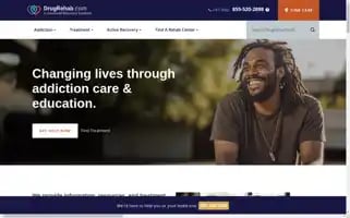 Drugrehab.com Screenshot 2024-05-09 11:49:11