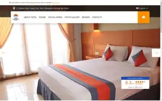 Grandsinarindahhotel.com Screenshot 2024-04-26 08:31:42