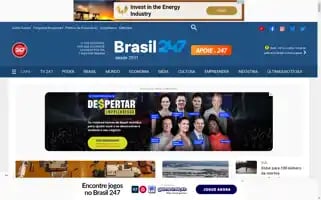 Brasil247.com Screenshot 2024-05-08 21:23:03
