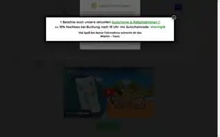 Mieton.de Screenshot 2024-07-03 07:31:50