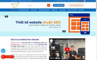 Natafu.vn Screenshot 2024-06-19 05:13:36