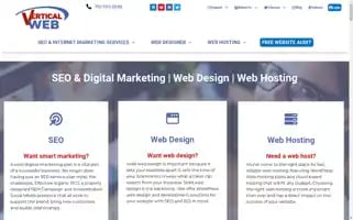 Verticalweb.com Screenshot 2024-07-03 00:47:45