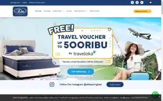 Matadewa.shop Screenshot 2024-05-19 08:36:29