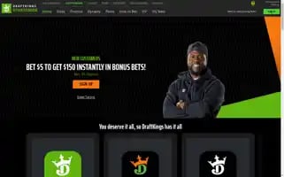Draftkings.com Screenshot 2024-05-09 11:30:47