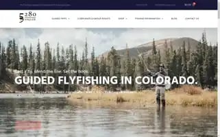 5280angler.com Screenshot 2024-05-06 03:13:16