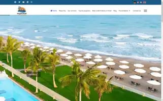 Skytours-om.com Screenshot 2024-04-17 00:51:40