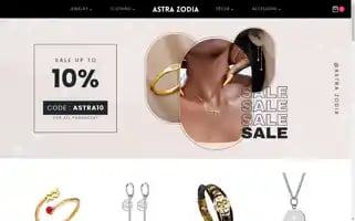 Astra-zodia.com Screenshot 2024-05-23 13:54:40
