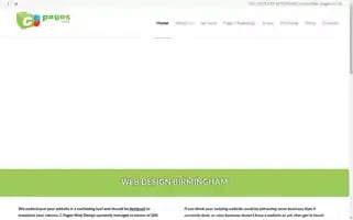 C-pages.co.uk Screenshot 2024-06-14 00:37:36