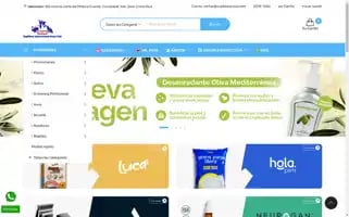 Suplidoraroyal.com Screenshot 2024-07-04 03:49:31