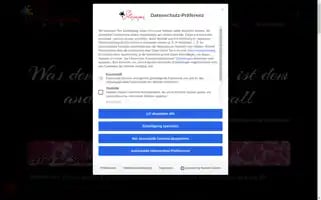 Stamme-art.de Screenshot 2024-05-25 15:25:45