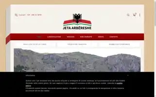 Jetarbreshe.it Screenshot 2024-06-12 14:40:42