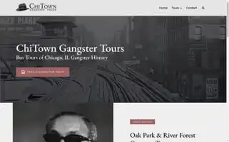 Chitowngangstertours.com Screenshot 2024-04-26 08:08:05
