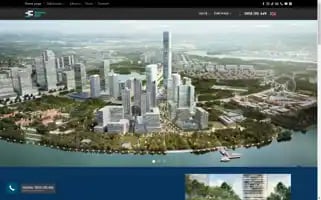 Empirecity-vn.com Screenshot 2024-06-25 10:27:33
