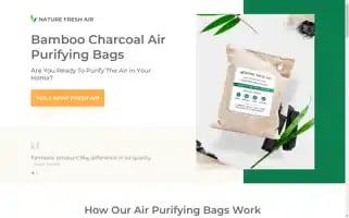 Naturefreshair.com Screenshot 2024-06-11 09:43:56